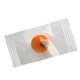 Cello Wrapped Small Imprinted Gumballs