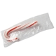 Small Candy Cane - Blank