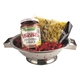 Colander Gift Set
