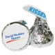 Hershey Kisses