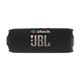 JBL Flip 7 Portable Speaker