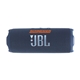 JBL Flip 7 Portable Speaker