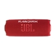 JBL Flip 7 Portable Speaker