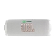 JBL Flip 7 Portable Speaker