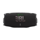 JBL Charge 6 Portable Waterproof Speaker With Powerbank