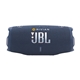JBL Charge 6 Portable Waterproof Speaker With Powerbank