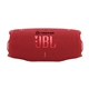JBL Charge 6 Portable Waterproof Speaker With Powerbank