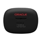 JBL Vibe Beam 2 True Wireless Earbuds