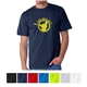 Gildan(R) Adult Ultra Cotton(R) T - Shirt