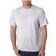 Gildan(R) DryBlend(R) T - Shirt