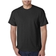 Gildan(R) DryBlend(R) T - Shirt