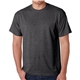 Gildan(R) DryBlend(R) T - Shirt