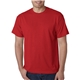 Gildan(R) DryBlend(R) T - Shirt