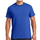 Gildan(R) DryBlend(R) T - Shirt