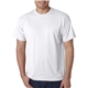 Gildan(R) DryBlend(R) T - Shirt