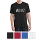 Port Company(R) Core Cotton T - Shirt