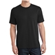 Port Company(R) Core Cotton T - Shirt