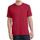 Port Company(R) Core Cotton T - Shirt