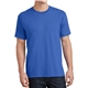 Port Company(R) Core Cotton T - Shirt