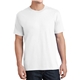 Port Company(R) Core Cotton T - Shirt