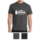 Port Company(R) Core Blend T - Shirt