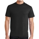 Port Company(R) Core Blend T - Shirt