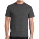 Port Company(R) Core Blend T - Shirt