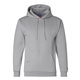 Champion(R) Double Dry Eco(R) Pullover Hooded Sweatshirt