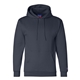 Champion(R) Double Dry Eco(R) Pullover Hooded Sweatshirt