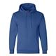 Champion(R) Double Dry Eco(R) Pullover Hooded Sweatshirt