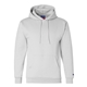 Champion(R) Double Dry Eco(R) Pullover Hooded Sweatshirt