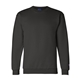 Champion(R) Double Dry Eco(R) Crewneck Sweatshirt