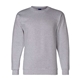 Champion(R) Double Dry Eco(R) Crewneck Sweatshirt