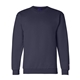 Champion(R) Double Dry Eco(R) Crewneck Sweatshirt
