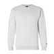 Champion(R) Double Dry Eco(R) Crewneck Sweatshirt