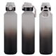 Chroma 27 oz Tritan(R) Bottle with Snap - Top Lid Carabiner