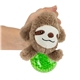 Stress Busters(TM) Sloth