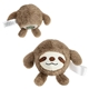 Stress Busters(TM) Sloth