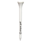 3-1/4 Plastic Golf Tee