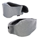 Comfort Logic(TM) Lower Back Heating Wrap