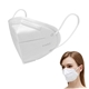 Adult KN95 Mask