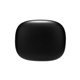 VibePulse Wireless Earbuds