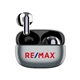 NexaTalk AI Earbuds