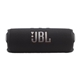 JBL Flip 7 Portable waterproof and drop - proof speaker