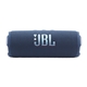 JBL Flip 7 Portable waterproof and drop - proof speaker