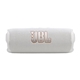 JBL Flip 7 Portable waterproof and drop - proof speaker