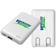 UL Corded PowerLink 5000