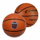 CHAMPRO Apex Basketball