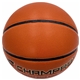 CHAMPRO Apex Basketball