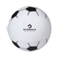 6 Mini Soccer Beach Ball
